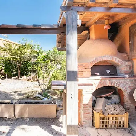 Magnifique Maison Avec Piscine Privee A 300 M D'une Tres Jolie De Sable * Le Barcarès