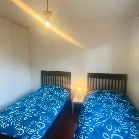 Magnifique Maison Avec Piscine Privee A 300 M D'une Tres Jolie De Sable Le Barcarès