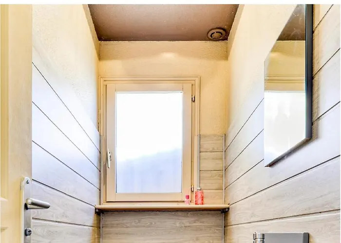 Magnifique Maison Avec Piscine Privee A 300 M D'une Tres Jolie De Sable Βίλα Le Barcarès